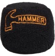 HAMMER MICROFIBER GRIP BALL