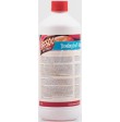OFFSOO 1l BOWLING BALL CLEANER RED PERFECT