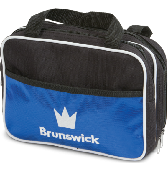 BRUNSWICK ACCESSORY BAG