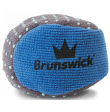 Puff Ball microfiber Brunswick
